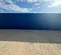 2021 URI-AL4  L 40G3 Ground-Level Office Container