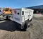 2020 Magnum Pro MDG25IF4 Diesel Generator