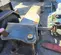 2019 Epiroc EC 140T Attachment