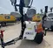 2021 Generac MLT6SM Towable Light Tower