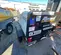 2018 Allmand MAX AIR 185 Air Compressor