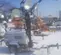 2017 Wacker Neuson LTW8K Towable Light Tower