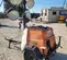 2019 Magnum Pro MLT6SM Towable Light Tower