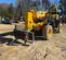 2015 JCB 507-42 Forklift