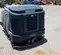 2017 Clarke SC8000 Scrubber