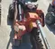 2018 Ditch Witch C14 Walk-Behind Trencher