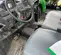 2021 Polaris PRO XD 4000D Utility Vehicle