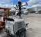 2018 Wacker Neuson LTV6L Towable Light Tower