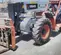 2015 Skyjack VR642D Forklift