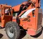 2015 SKYTRAK 8042 Forklift