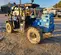 2017 Genie GTH-5519 Forklift
