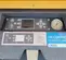 2017 Atlas Copco XAS185KD7 T4F Air Compressor