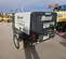 2018 Allmand MAX AIR 185 Air Compressor
