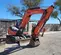 2018 Kubota KX080-4SR3A Mini Excavator
