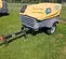 2017 Atlas Copco XAS185KD7 T4F Air Compressor