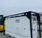 2015 TRANE CGAM 030 Chiller