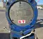 2012 JD NEUHAUS PROFI 3T 6T Hoist