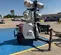 2016 Magnum Pro MLT6SM Towable Light Tower