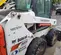 2017 Bobcat S550 Track Loader