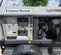 2018 Wacker Neuson G25 T4F Diesel Generator