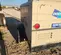 2017 Atlas Copco XAS185 Air Compressor