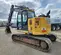 2018 John Deere 135G Excavator