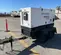 2017 Magnum Pro MMG45IF4 Diesel Generator