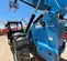 2015 Genie GTH-1056 Forklift