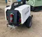 2018 Atlas Copco V5+LED Portable Work Light