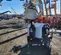 2019 Allmand NLV-ML3EC Towable Light Tower