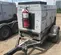 2021 Wacker Neuson G25 T4F Diesel Generator