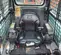 2018 Bobcat S550 Track Loader