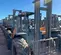 2020 Case 586H Forklift