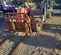 2017 XTREME XR5919 Forklift