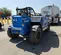 2017 Genie GTH-5519 Forklift