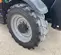 2016 JLG 1255 Forklift