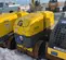 2020 Wacker Neuson RTLX-SC3 Double Drum Roller