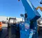 2015 Genie GTH-844 Forklift