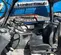 2015 Genie GTH-636 Forklift