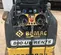 2018 BOMAG BMP8500 Double Drum Roller