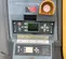 2017 Atlas Copco XAS440JD T4F Air Compressor