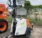 2019 Magnum Pro MLT6SM Towable Light Tower