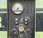 2017 Sullair 185DPQ-KU-T3 Air Compressor