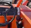 2015 JLG 8042 S Forklift