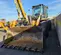 2018 Case 721G Wheel Loader