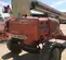 2014 JLG M600JP Boom Lift