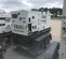 2017 Magnum Pro MMG45IF4 Diesel Generator