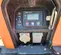2020 Generac MLT6SKDS Towable Light Tower