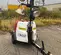 2016 Magnum Pro MLT6SM Towable Light Tower
