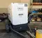 2015 Multiquip DCA45SSIU4F Diesel Generator